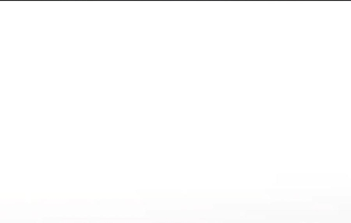 Danh Môn Chí Ái Chap 538 - Next Chap 539