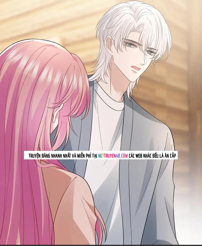 Danh Môn Chí Ái Chap 538 - Next Chap 539