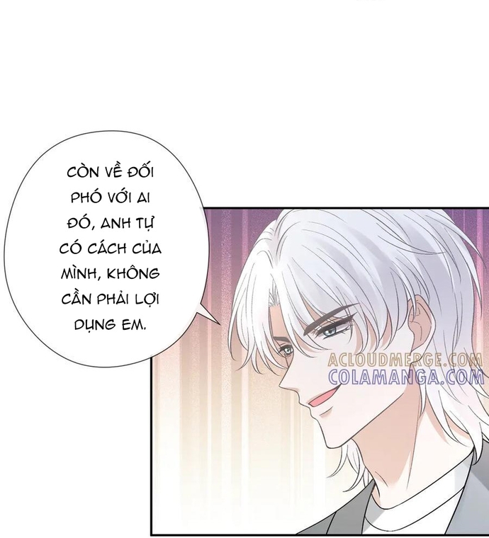 Danh Môn Chí Ái Chap 538 - Next Chap 539