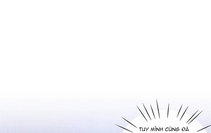 Danh Môn Chí Ái Chap 538 - Next Chap 539