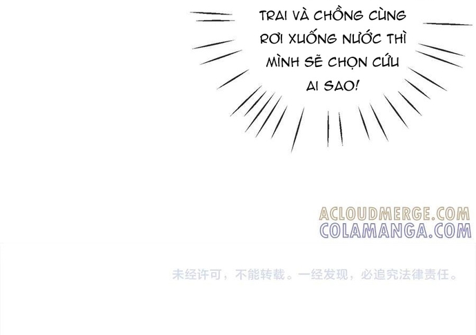 Danh Môn Chí Ái Chap 538 - Next Chap 539