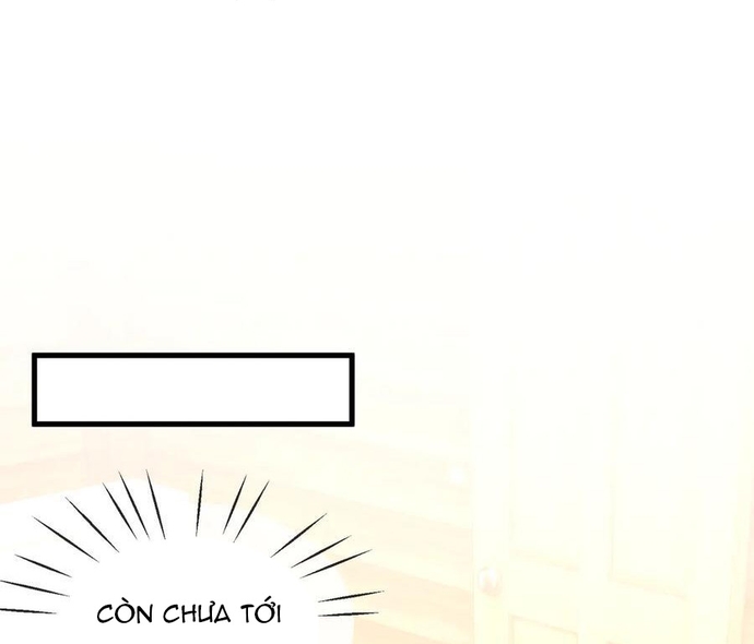 Danh Môn Chí Ái Chap 538 - Next Chap 539