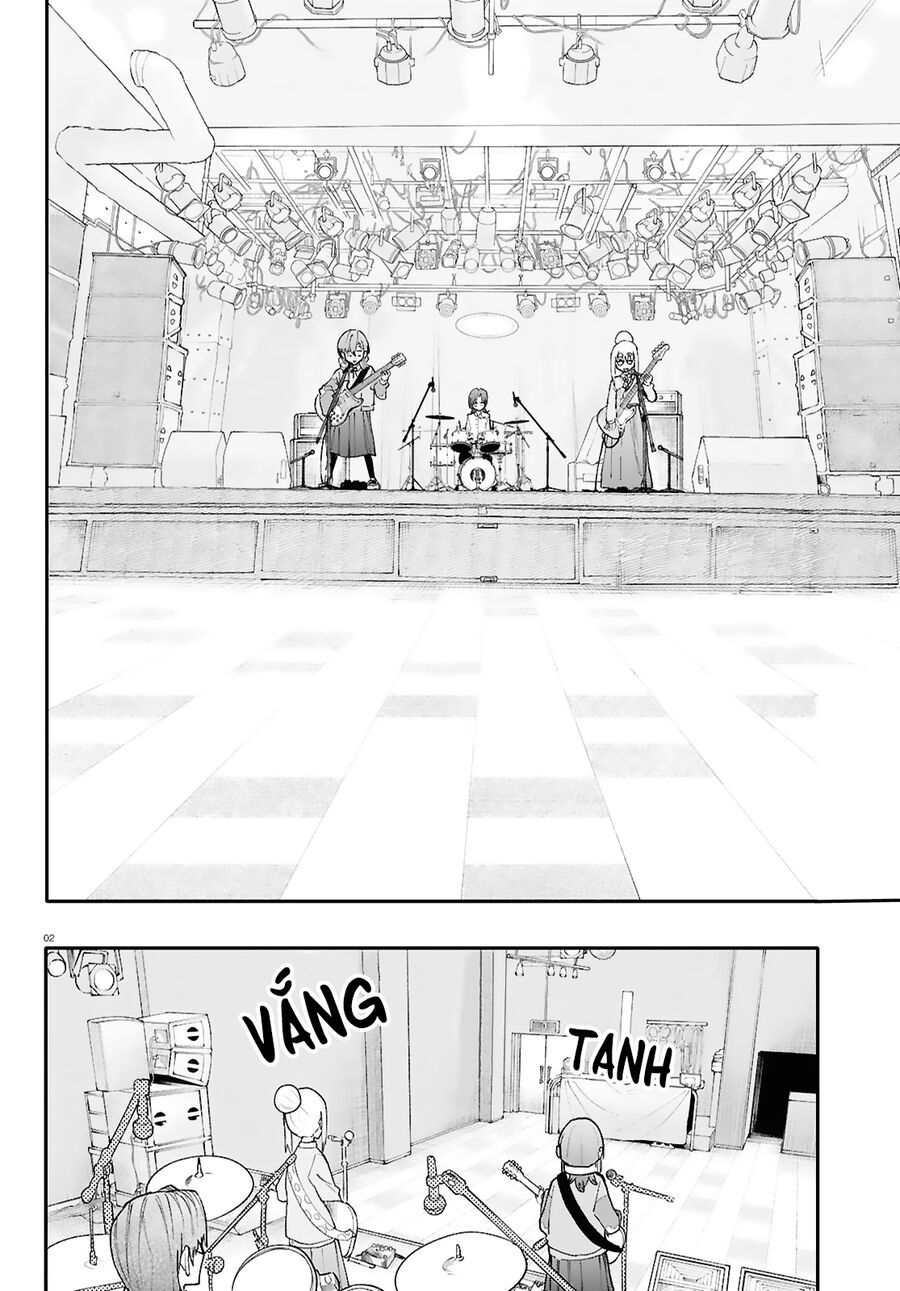 Danjonbando Chap 1 - Next Chap 2