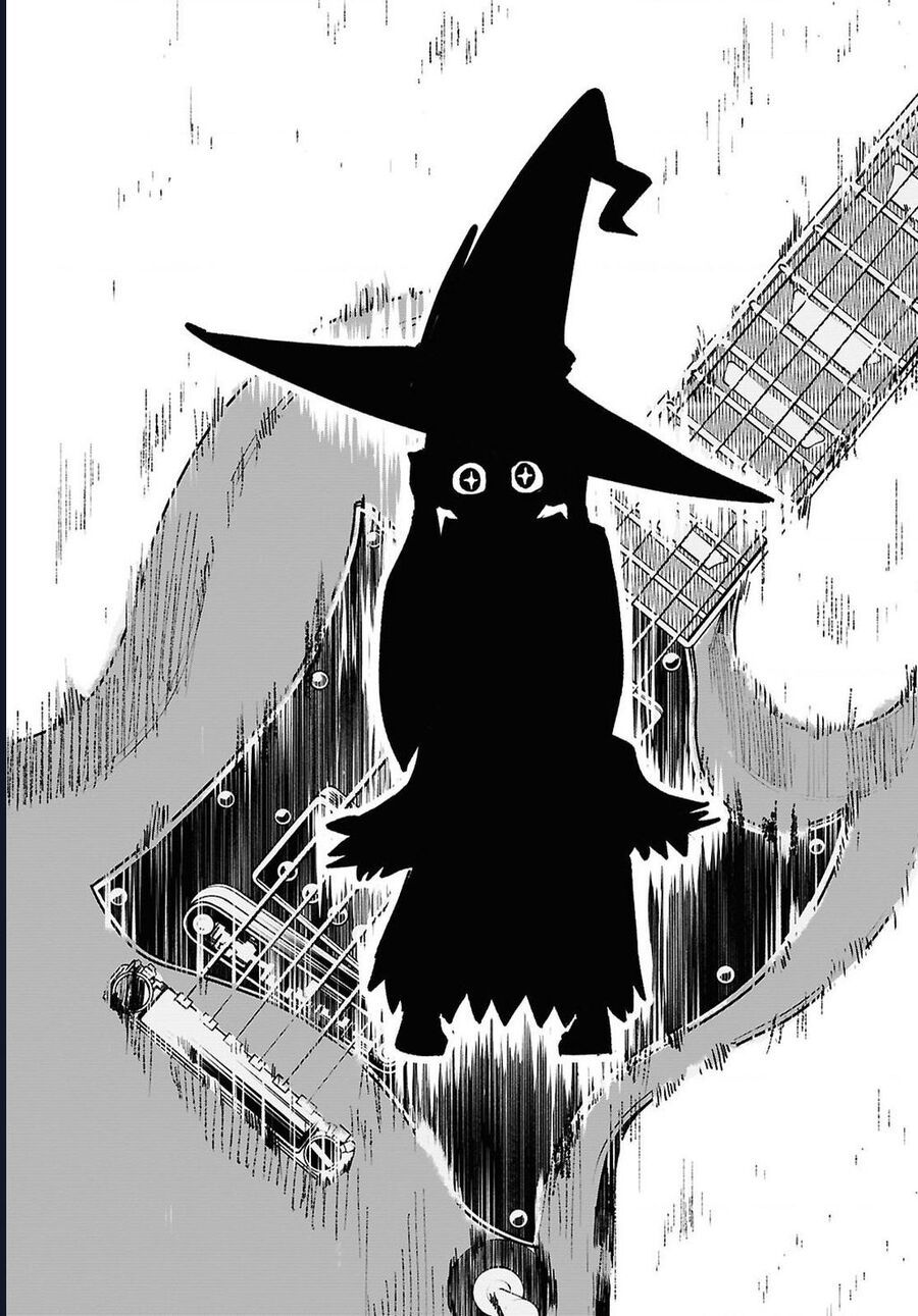 Danjonbando Chap 4 - Next Chap 5