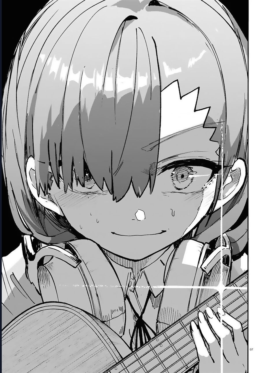 Danjonbando Chap 6 - Next Chap 7