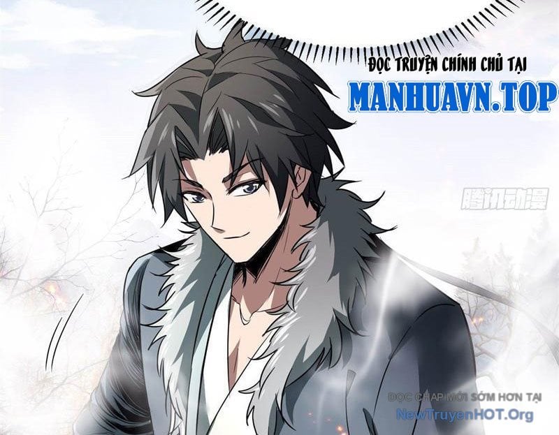 Đạo Gia Muốn Phi Thăng Chap 10 - Next Chap 11