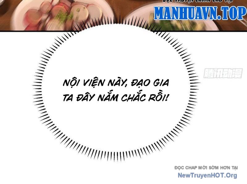 Đạo Gia Muốn Phi Thăng Chap 10 - Next Chap 11