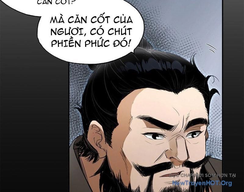 Đạo Gia Muốn Phi Thăng Chap 10 - Next Chap 11