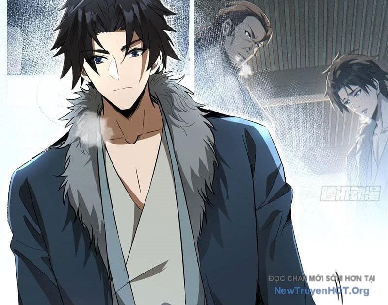 Đạo Gia Muốn Phi Thăng Chap 10 - Next Chap 11