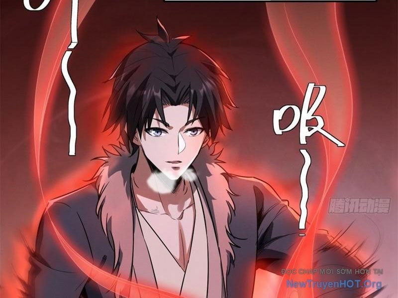 Đạo Gia Muốn Phi Thăng Chap 10 - Next Chap 11
