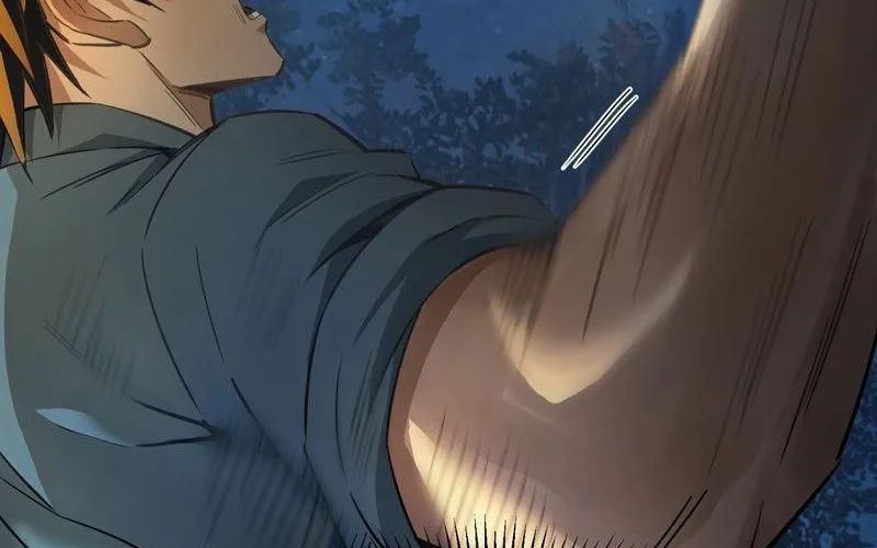 Đạo Gia Muốn Phi Thăng Chap 22 - Next Chap 23