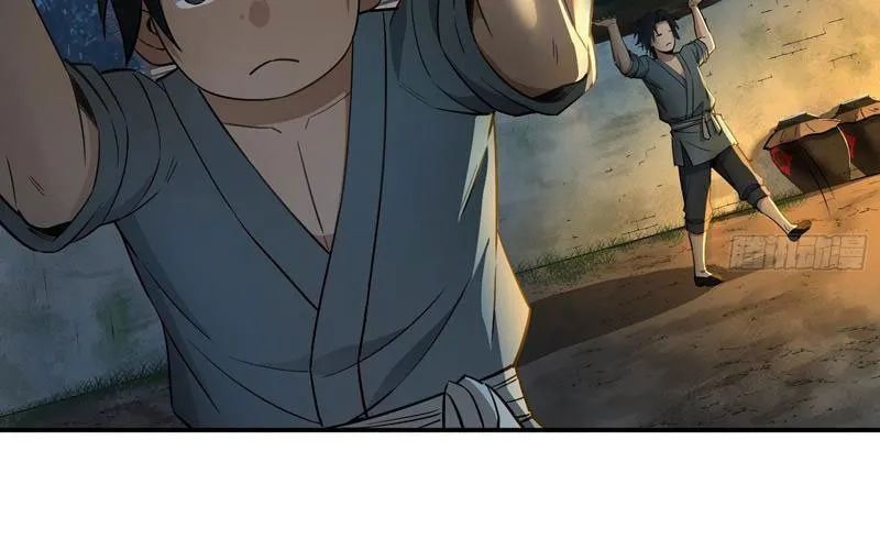 Đạo Gia Muốn Phi Thăng Chap 22 - Next Chap 23