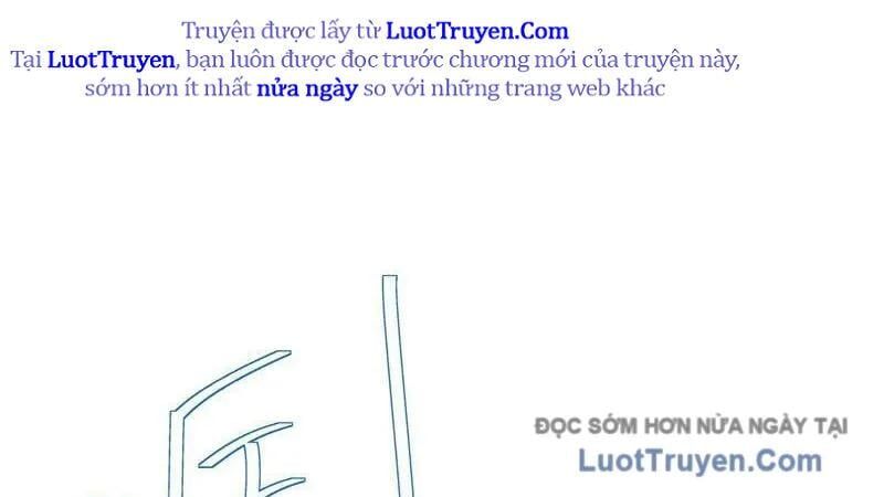 Đạo Gia Muốn Phi Thăng Chap 22 - Next Chap 23