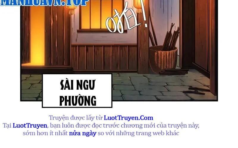 Đạo Gia Muốn Phi Thăng Chap 22 - Next Chap 23