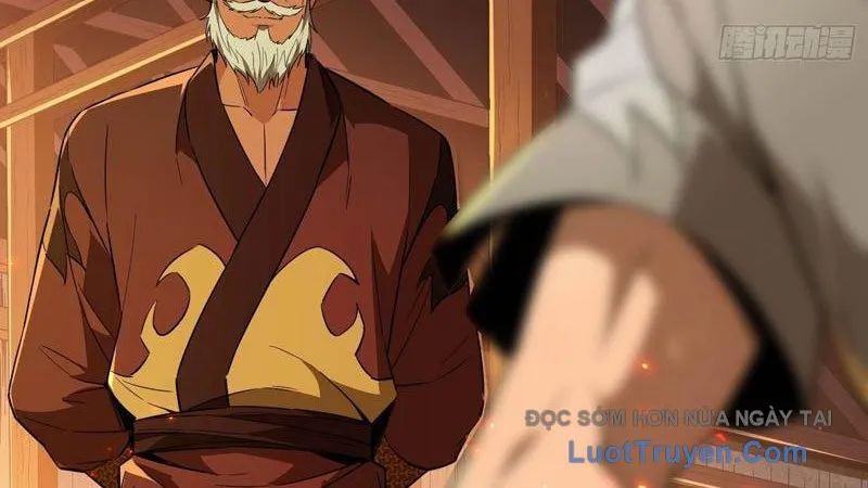 Đạo Gia Muốn Phi Thăng Chap 22 - Next Chap 23