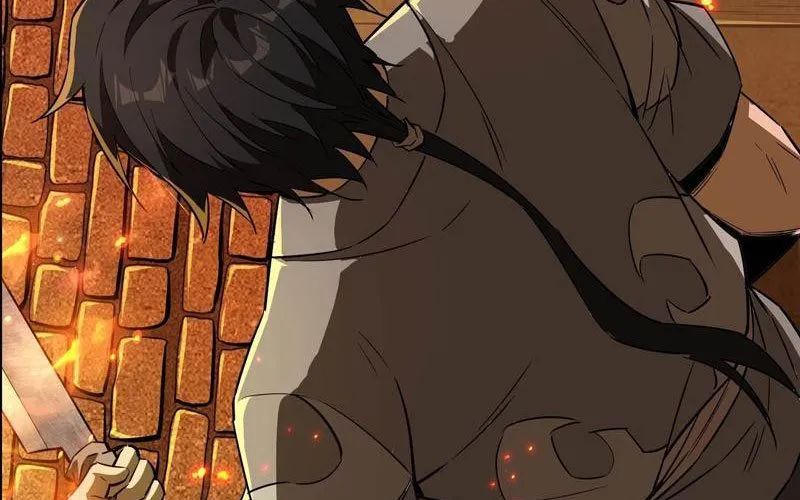 Đạo Gia Muốn Phi Thăng Chap 22 - Next Chap 23