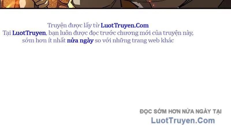 Đạo Gia Muốn Phi Thăng Chap 22 - Next Chap 23