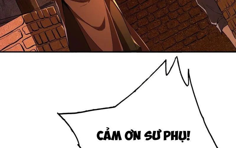 Đạo Gia Muốn Phi Thăng Chap 22 - Next Chap 23