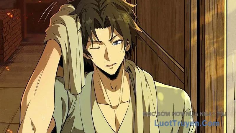 Đạo Gia Muốn Phi Thăng Chap 22 - Next Chap 23