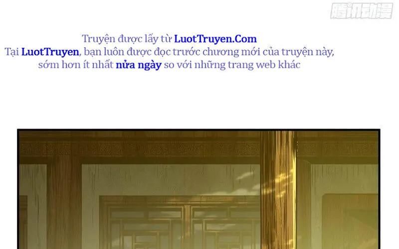 Đạo Gia Muốn Phi Thăng Chap 22 - Next Chap 23