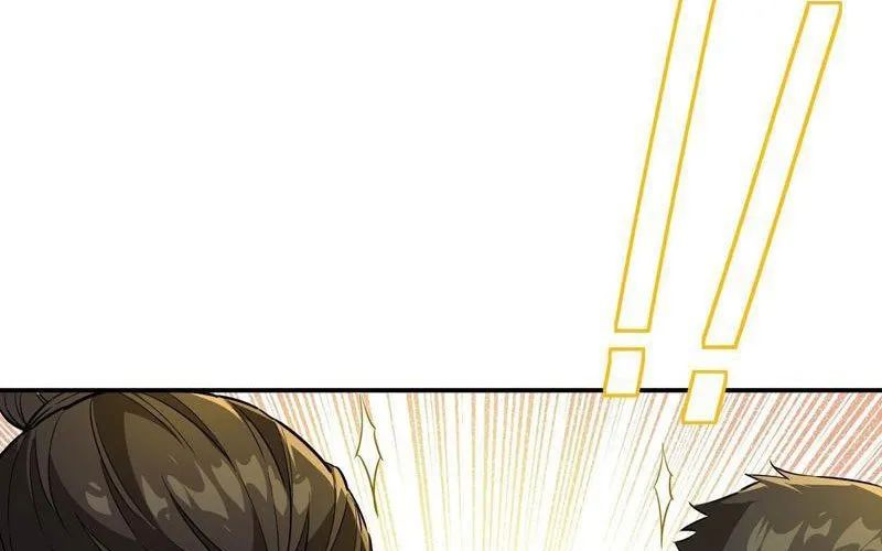 Đạo Gia Muốn Phi Thăng Chap 22 - Next Chap 23