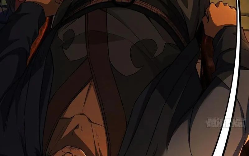 Đạo Gia Muốn Phi Thăng Chap 22 - Next Chap 23