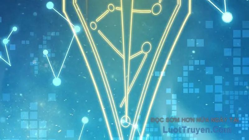 Đạo Gia Muốn Phi Thăng Chap 22 - Next Chap 23