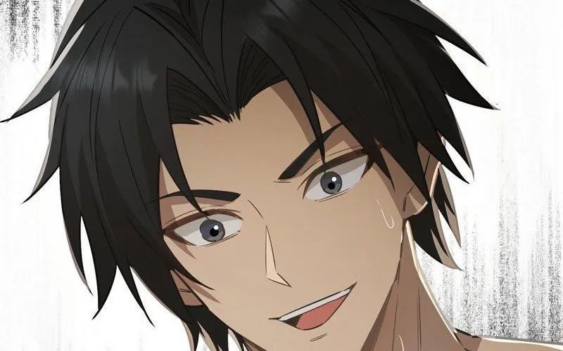 Đạo Gia Muốn Phi Thăng Chap 22 - Next Chap 23