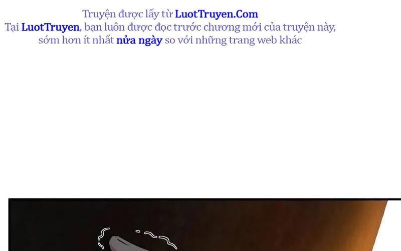 Đạo Gia Muốn Phi Thăng Chap 22 - Next Chap 23