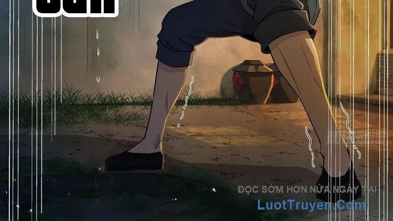 Đạo Gia Muốn Phi Thăng Chap 22 - Next Chap 23