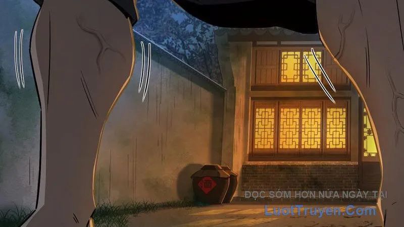 Đạo Gia Muốn Phi Thăng Chap 22 - Next Chap 23