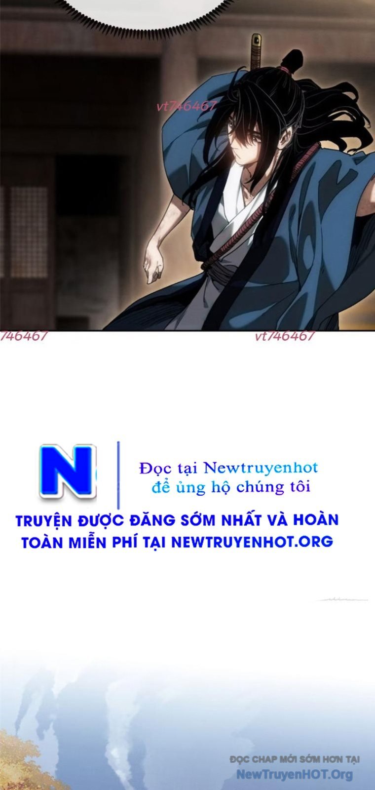 Đạo Quỷ Dị Tiên Chap 46 - Next Chap 47