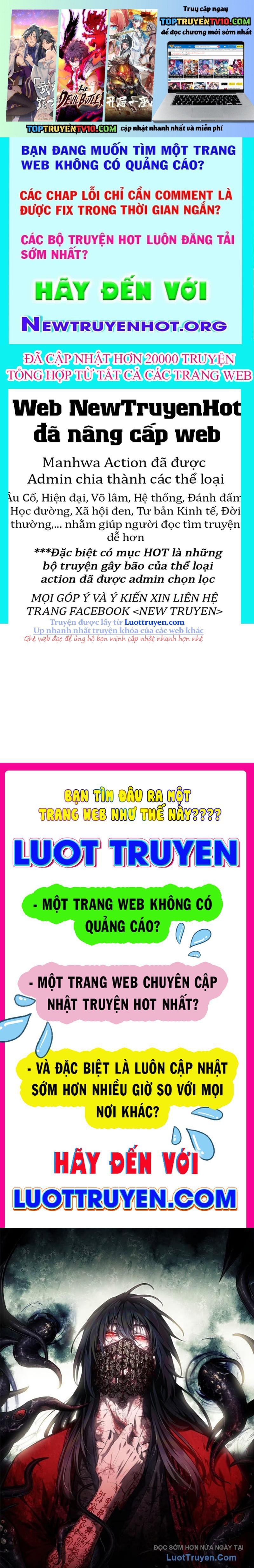 Đạo Quỷ Dị Tiên Chap 56 - Next Chap 57