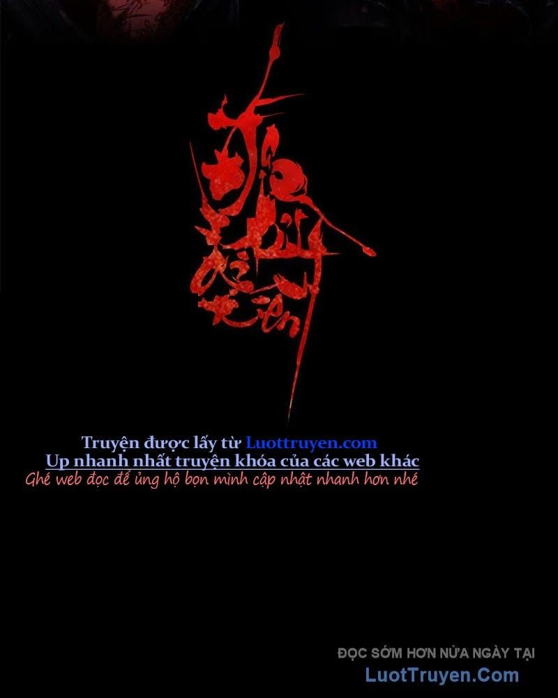 Đạo Quỷ Dị Tiên Chap 56 - Next Chap 57