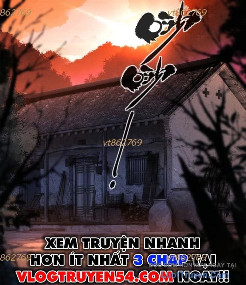 Đạo Quỷ Dị Tiên Chap 56 - Next Chap 57