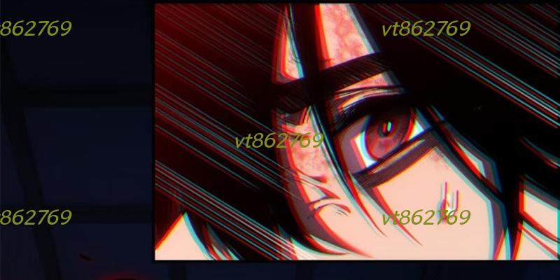 Đạo Quỷ Dị Tiên Chap 56 - Next Chap 57