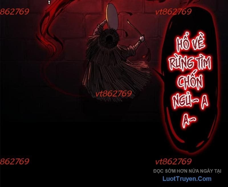 Đạo Quỷ Dị Tiên Chap 56 - Next Chap 57