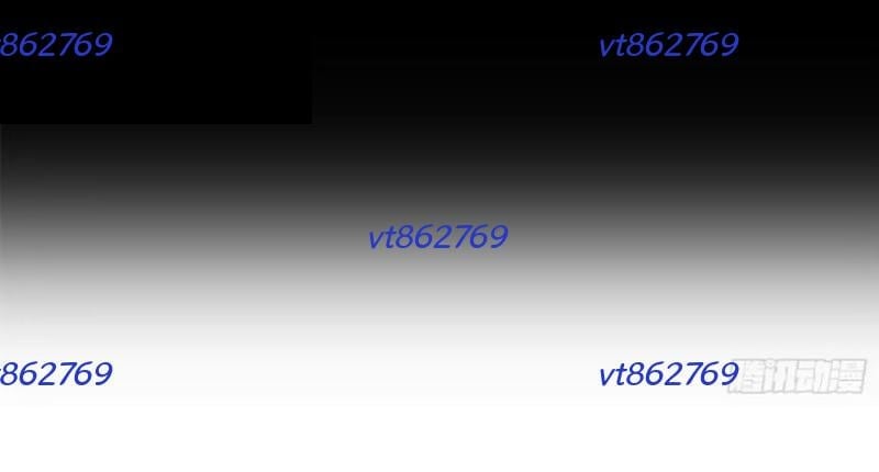 Đạo Quỷ Dị Tiên Chap 56 - Next Chap 57