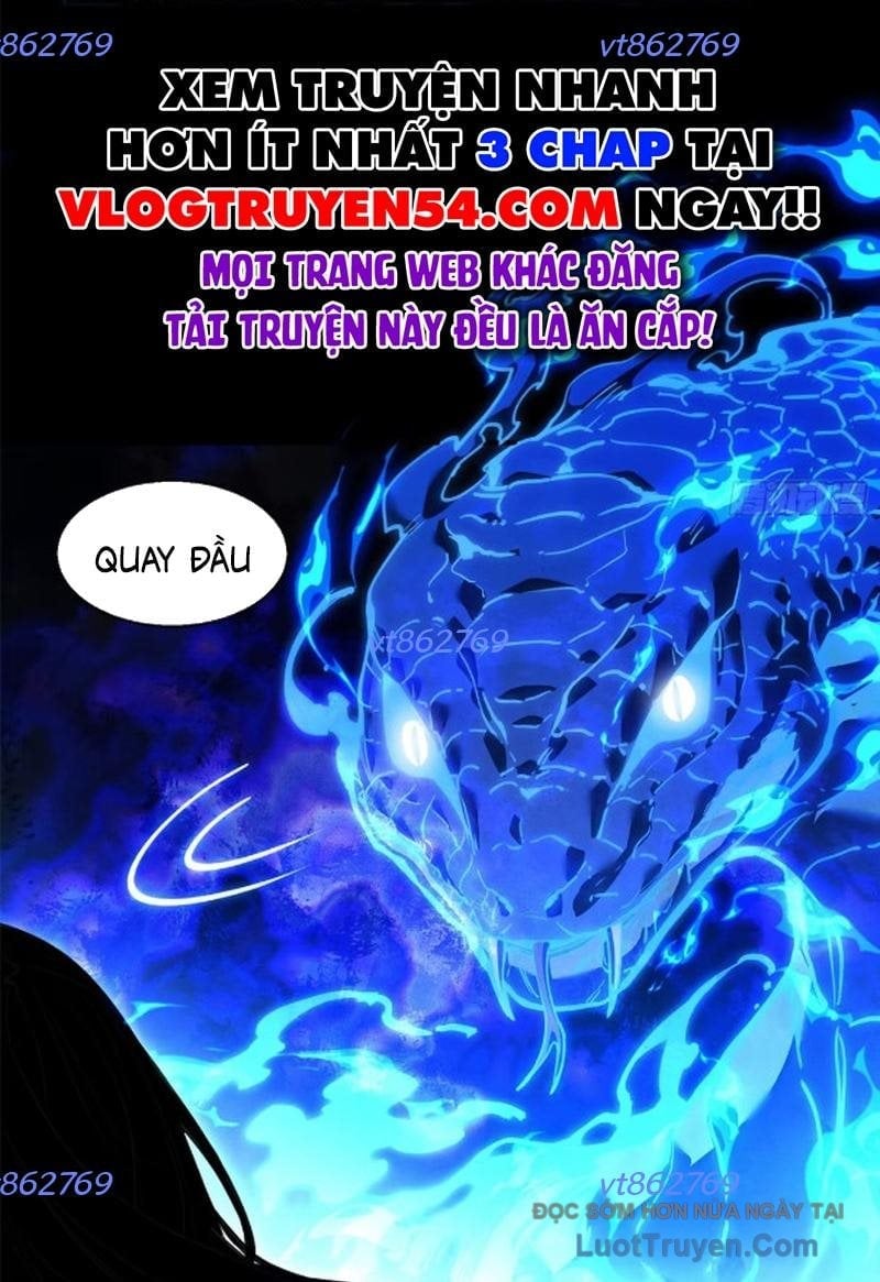 Đạo Quỷ Dị Tiên Chap 56 - Next Chap 57