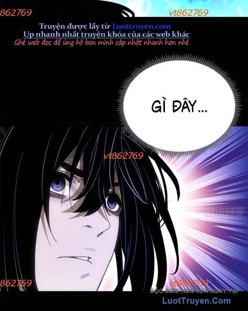 Đạo Quỷ Dị Tiên Chap 56 - Next Chap 57