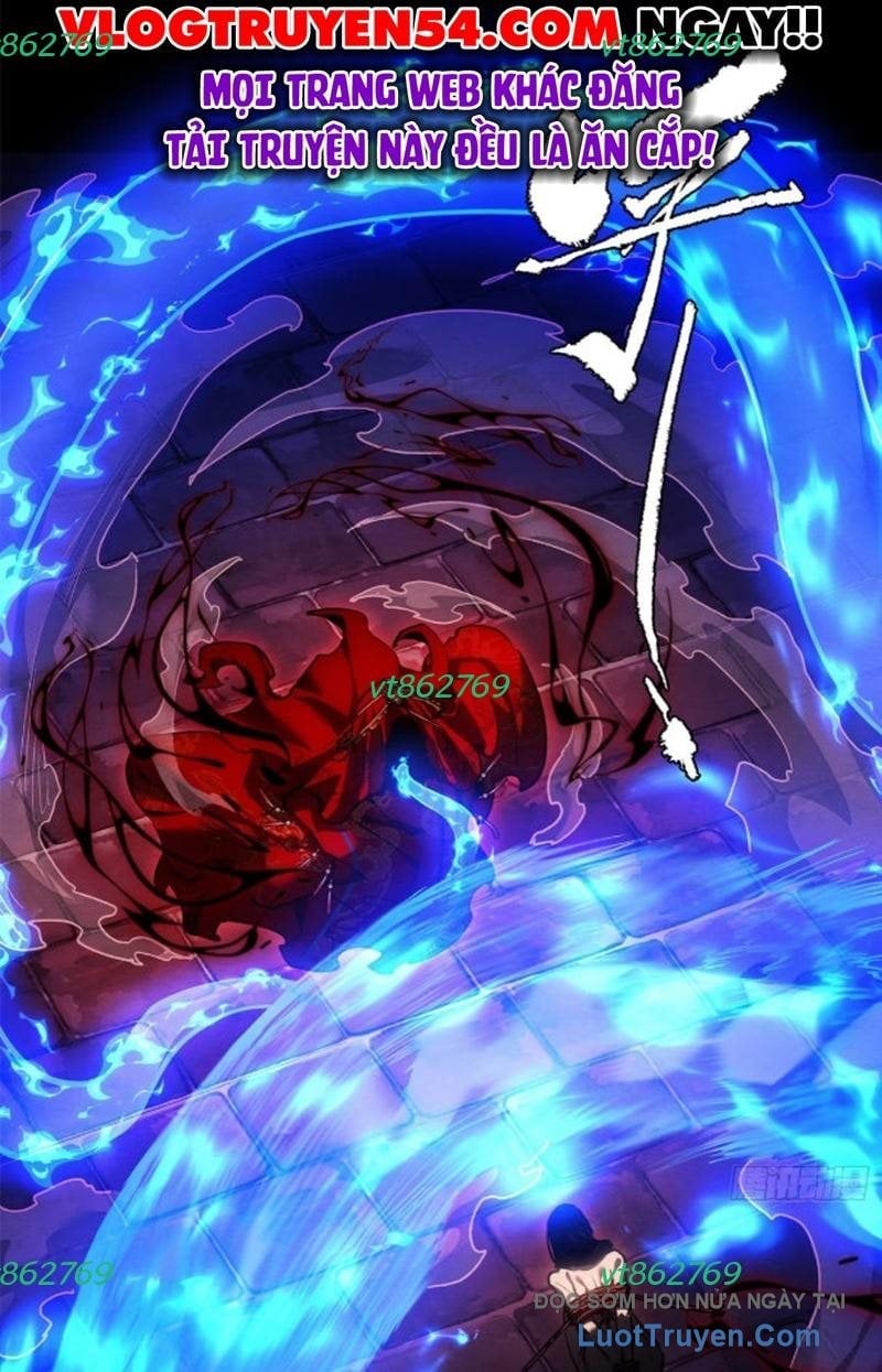 Đạo Quỷ Dị Tiên Chap 56 - Next Chap 57