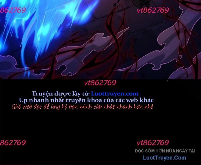 Đạo Quỷ Dị Tiên Chap 56 - Next Chap 57