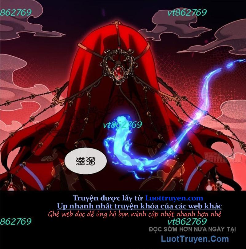 Đạo Quỷ Dị Tiên Chap 56 - Next Chap 57