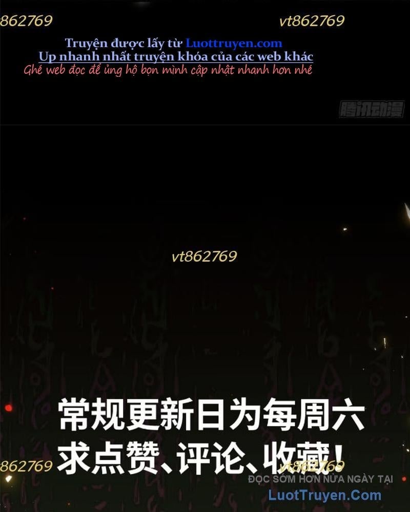 Đạo Quỷ Dị Tiên Chap 56 - Next Chap 57