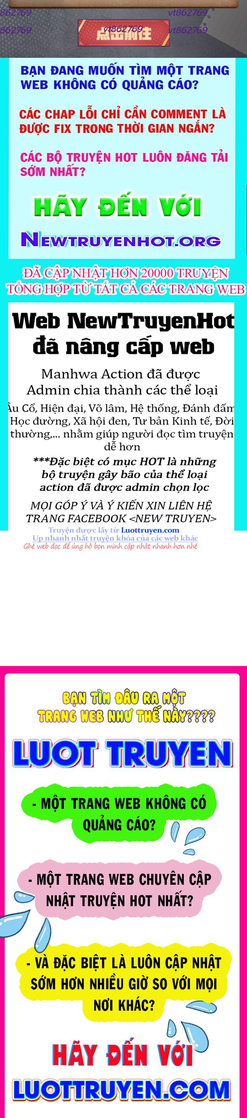 Đạo Quỷ Dị Tiên Chap 56 - Next Chap 57