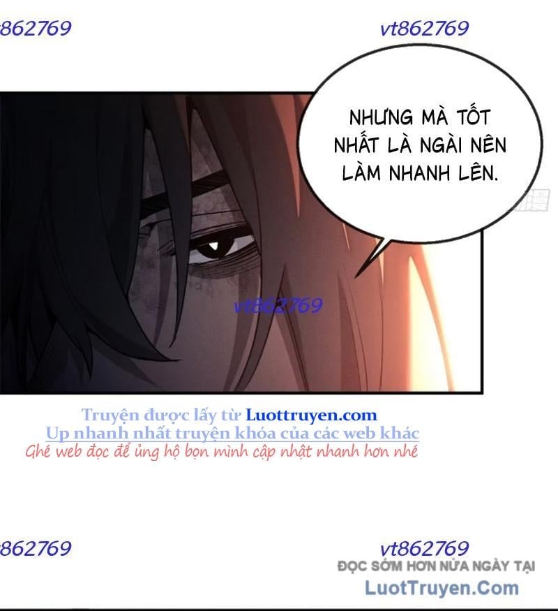 Đạo Quỷ Dị Tiên Chap 56 - Next Chap 57