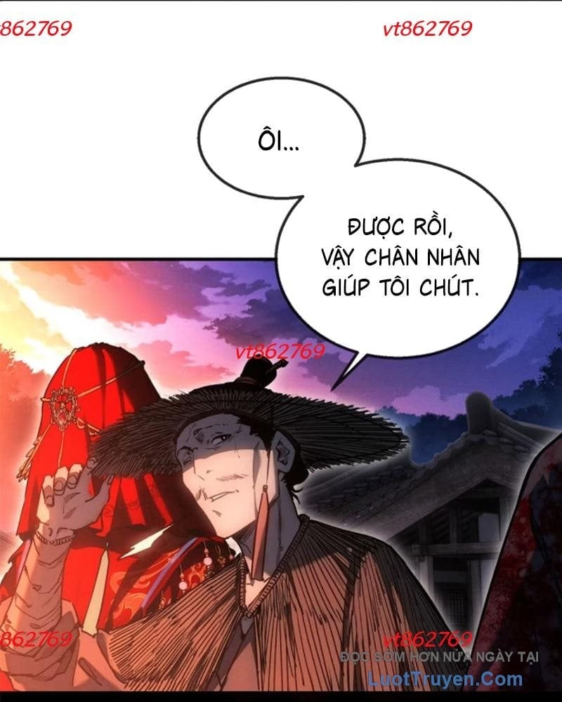 Đạo Quỷ Dị Tiên Chap 56 - Next Chap 57