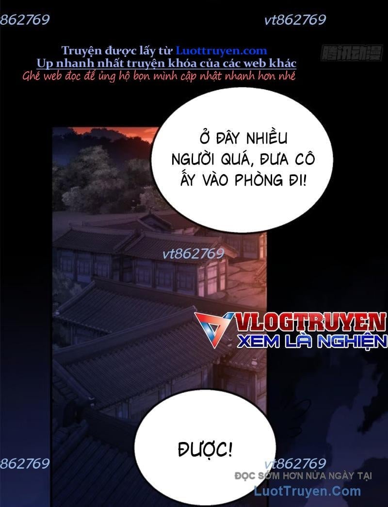 Đạo Quỷ Dị Tiên Chap 56 - Next Chap 57