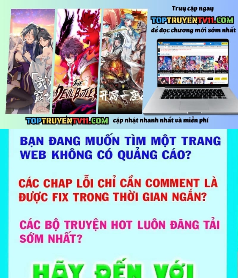 Đạo Quỷ Dị Tiên Chap 57 - Next Chap 58