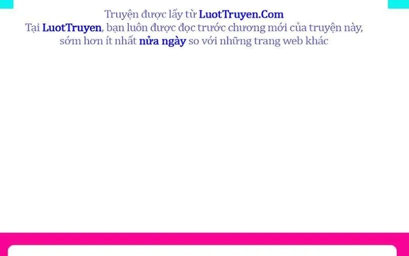 Đạo Quỷ Dị Tiên Chap 57 - Next Chap 58